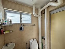 Woodlands Street 13 (Woodlands),  #450680161